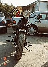 Flaty 15